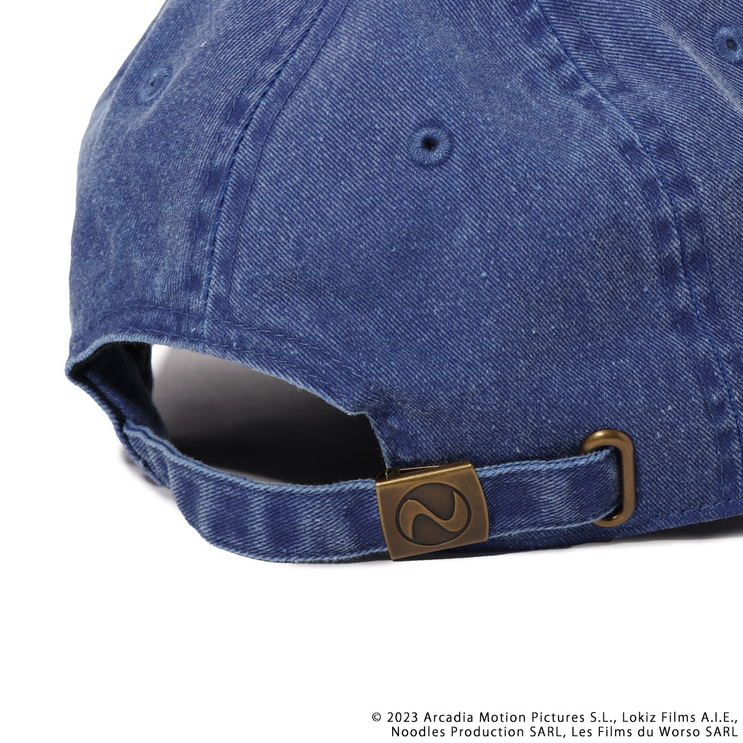 ǲ֥ܥåȡɥ꡼ॺ å