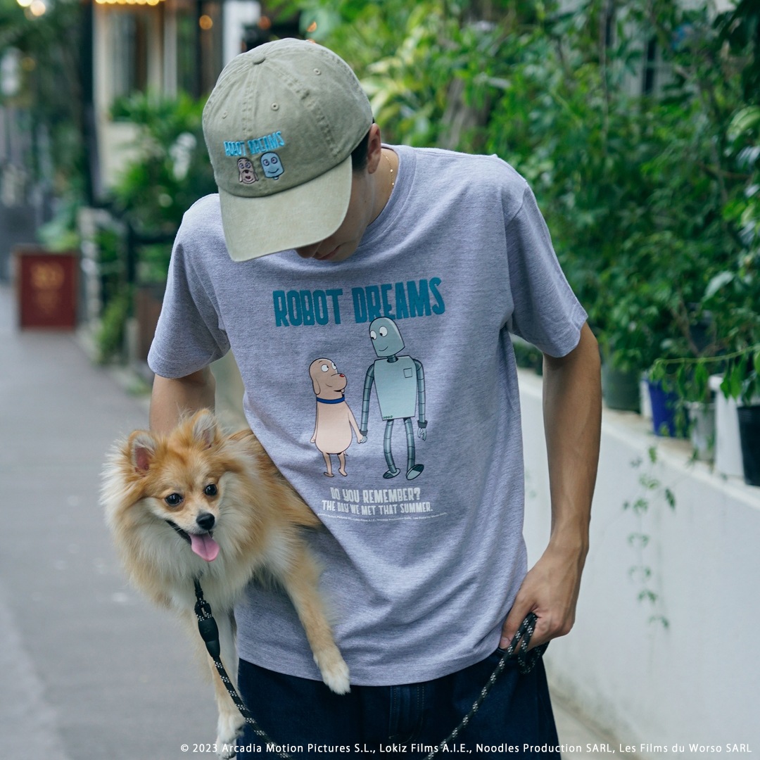 ǲ֥ܥåȡɥ꡼ॺ å