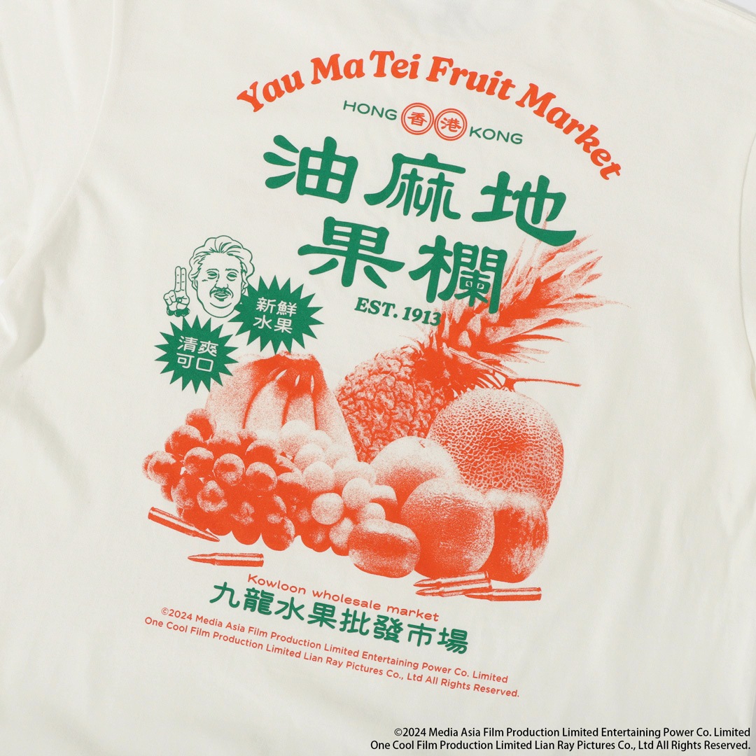 �ǲ�֥ȥ磻�饤�ȡ������ꥢ���� �����ζ��֡� �����ϲ��� T�����