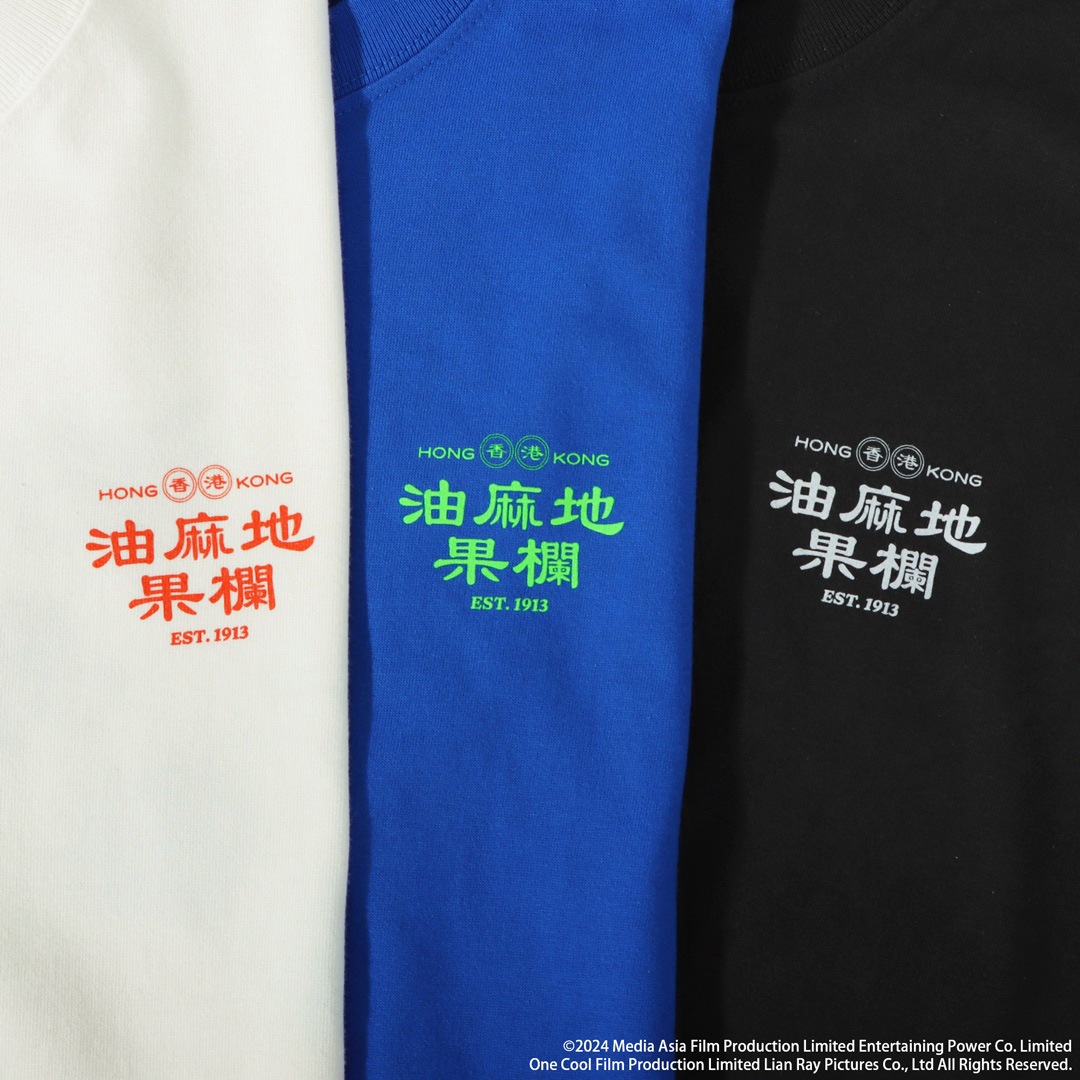 �ǲ�֥ȥ磻�饤�ȡ������ꥢ���� �����ζ��֡� �����ϲ��� T�����