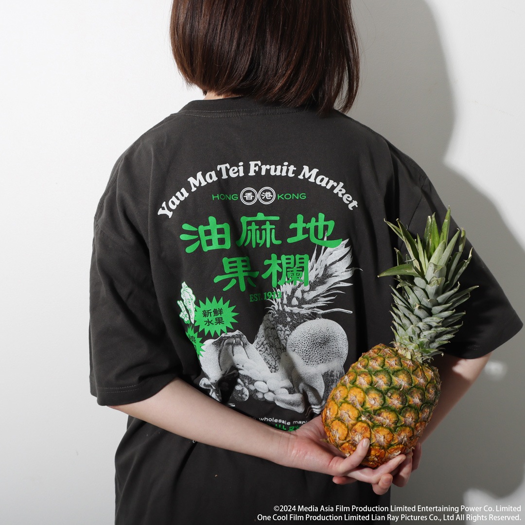 �ǲ�֥ȥ磻�饤�ȡ������ꥢ���� �����ζ��֡� �����ϲ��� T�����