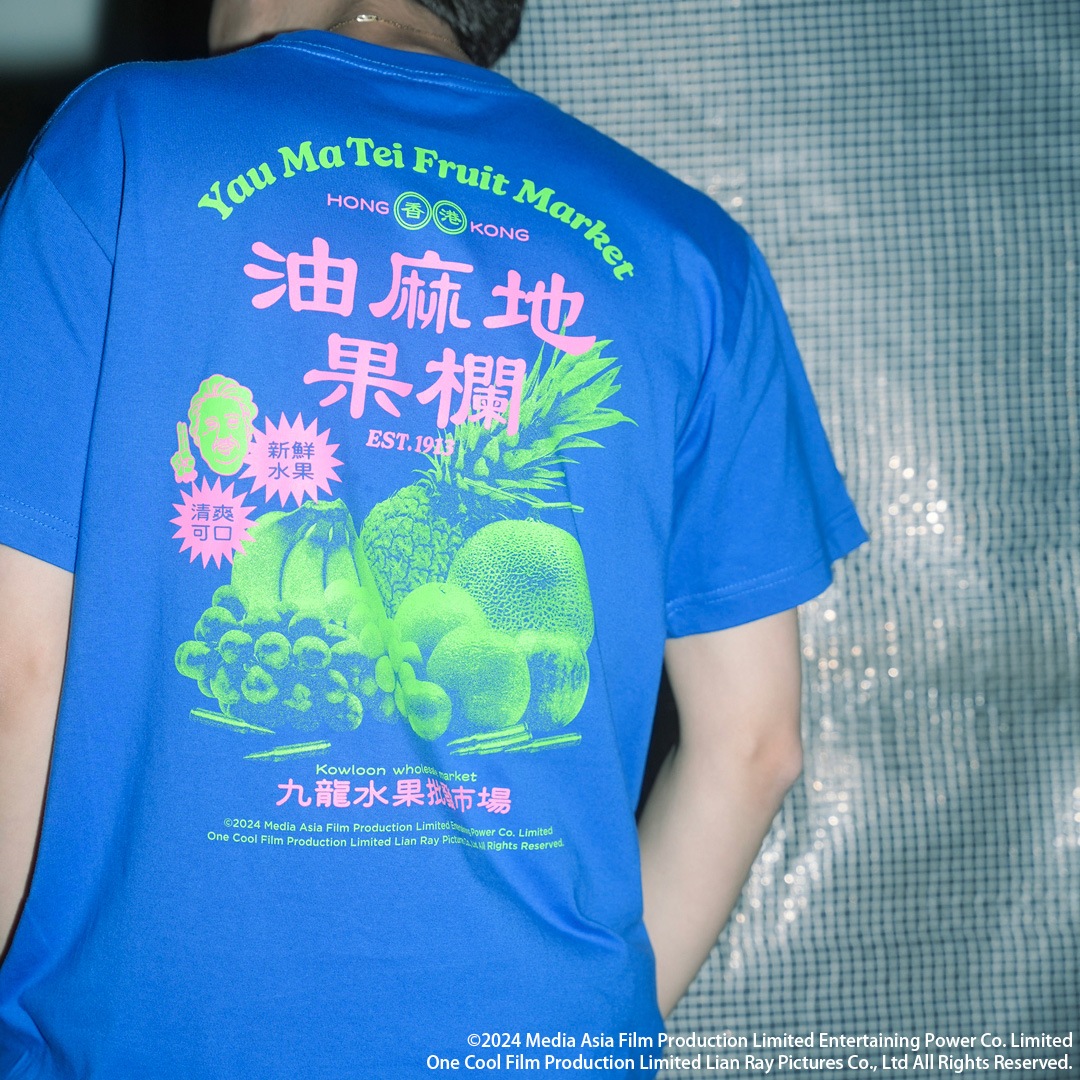 �ǲ�֥ȥ磻�饤�ȡ������ꥢ���� �����ζ��֡� �����ϲ��� T�����