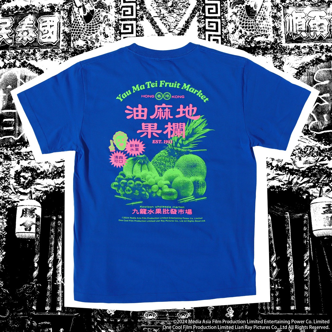�ǲ�֥ȥ磻�饤�ȡ������ꥢ���� �����ζ��֡� �����ϲ��� T�����