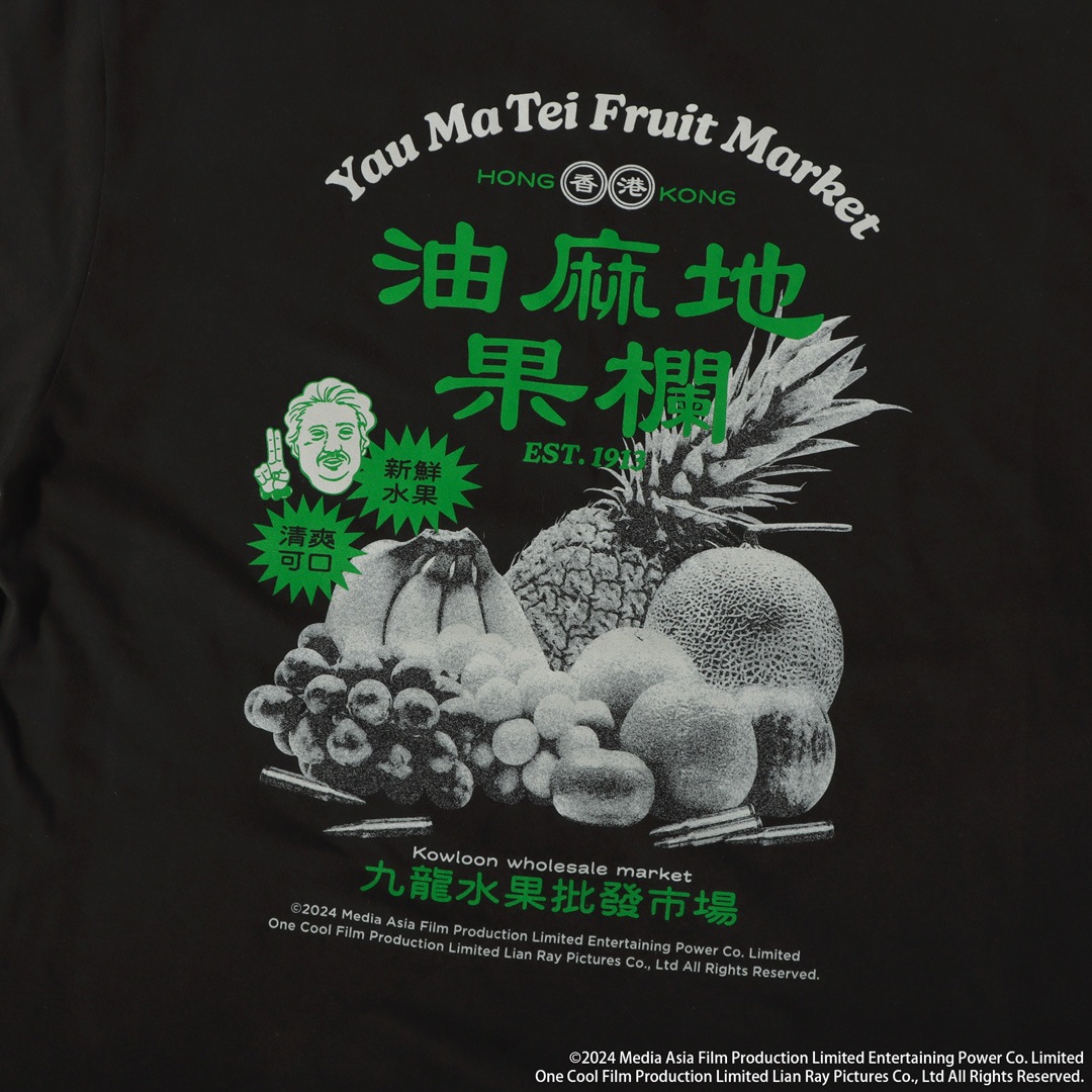 �ǲ�֥ȥ磻�饤�ȡ������ꥢ���� �����ζ��֡� �����ϲ��� T�����
