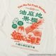 �ǲ�֥ȥ磻�饤�ȡ������ꥢ���� �����ζ��֡� �����ϲ��� T�����