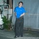 �ǲ�֥ȥ磻�饤�ȡ������ꥢ���� �����ζ��֡� �����ϲ��� T�����