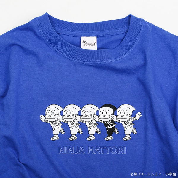 ƣ������ͺ(A) Ǧ�ԥϥåȥ꤯�� ʬ��T����ġ����佪λ��