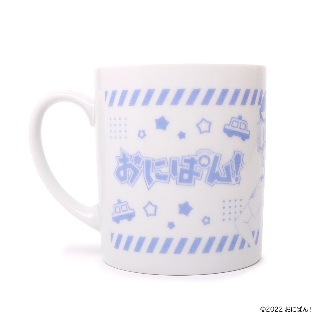 TV���˥�֤��ˤѤ󡪡� �ѿȡ��ޥ����åס����佪λ��