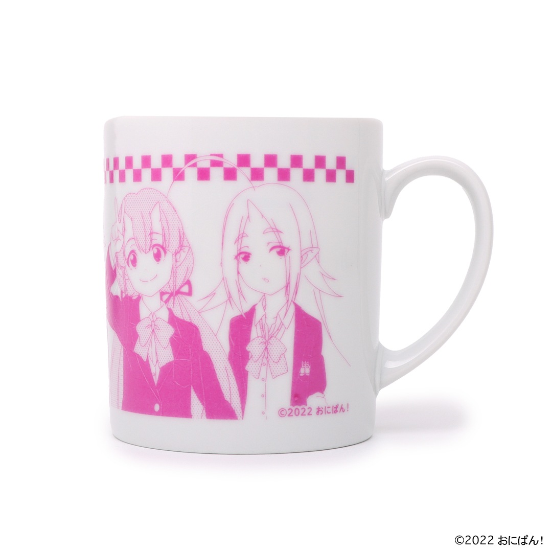 TV���˥�֤��ˤѤ󡪡� �ѿȡ��ޥ����åס����佪λ��