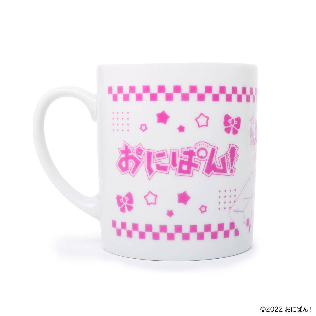 TV���˥�֤��ˤѤ󡪡� �ѿȡ��ޥ����åס����佪λ��