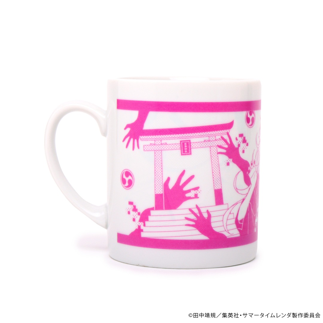 サマーSALE◆2個セットお買い得◆マリアギャラン262◆新品◆パンフレット付き サマーSALE◇2個セットお買い得◇マリアギャラン262◇新品