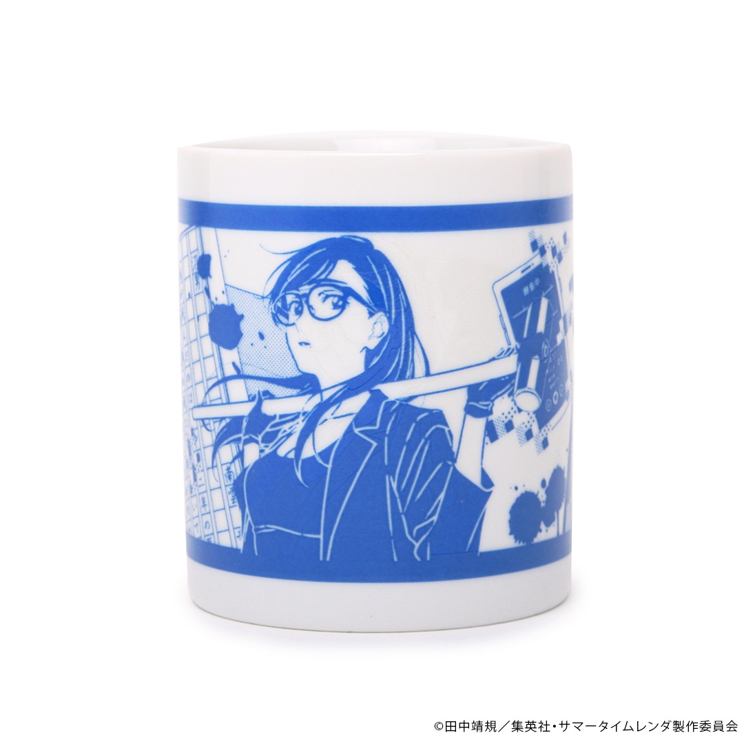 ���˥�֥��ޡ������������ �����󥸥󥰥ޥ����åס����佪λ��