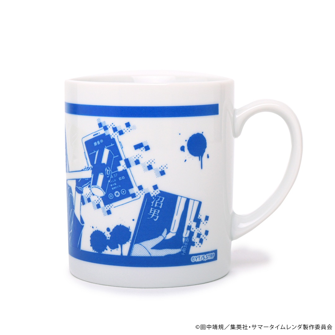 ���˥�֥��ޡ������������ �����󥸥󥰥ޥ����åס����佪λ��