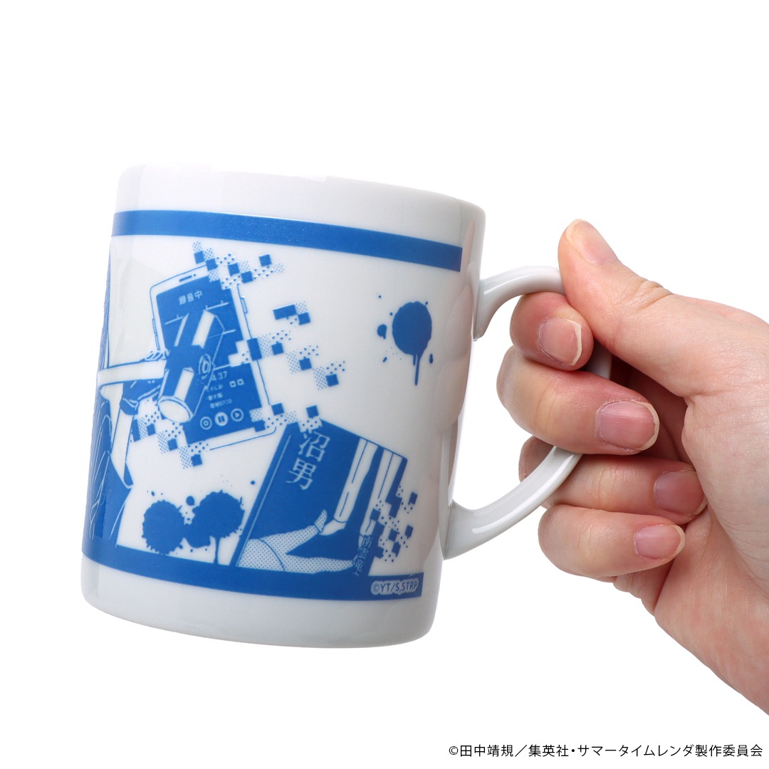 ���˥�֥��ޡ������������ �����󥸥󥰥ޥ����åס����佪λ��