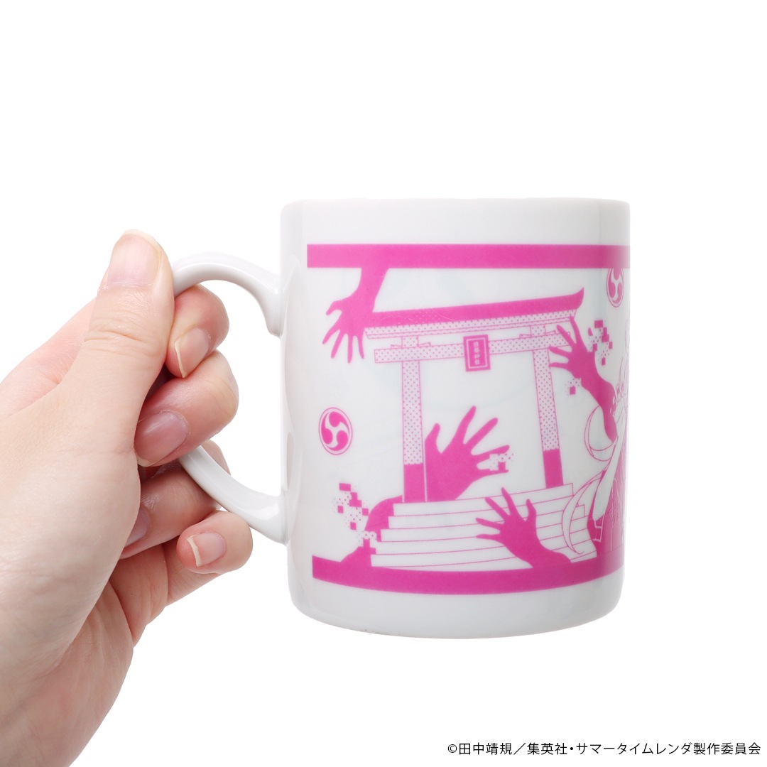 サマーSALE◆2個セットお買い得◆マリアギャラン262◆新品◆パンフレット付き サマーSALE◇2個セットお買い得◇マリアギャラン262◇新品