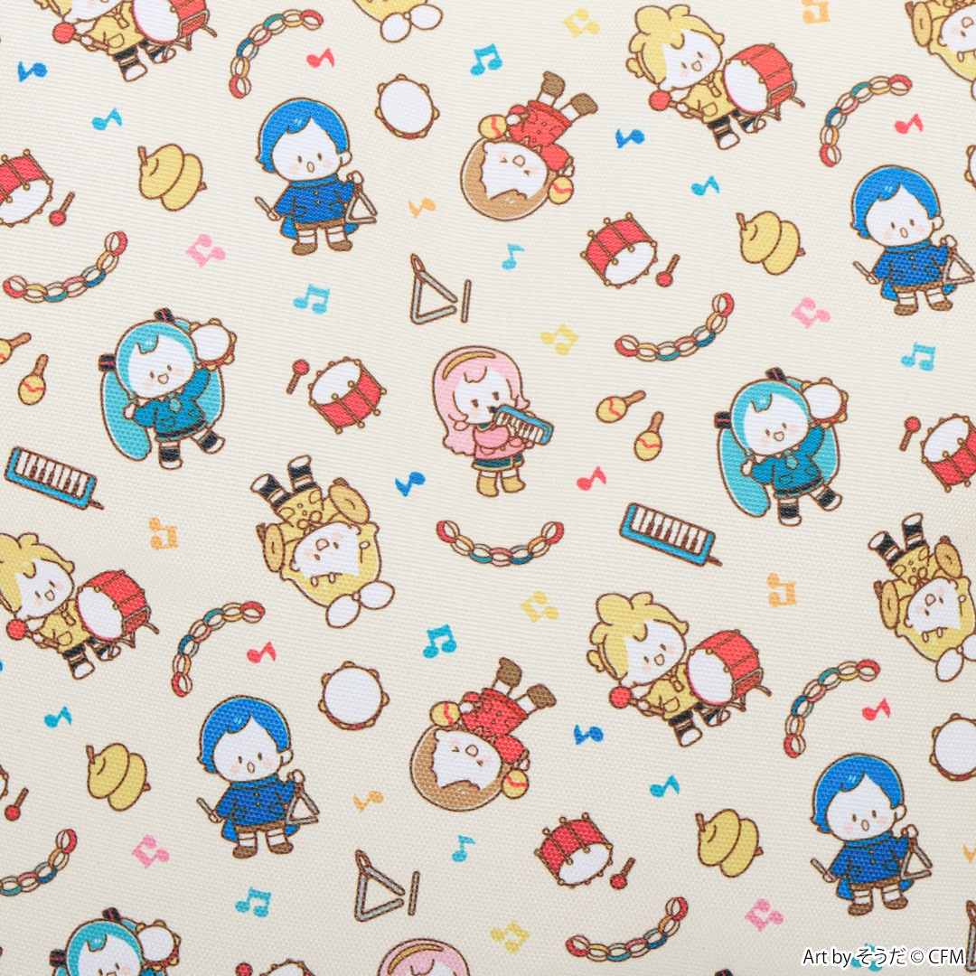 �鲻�ߥ� �Ԥ��פ����ä��� �ޥ������Хå�