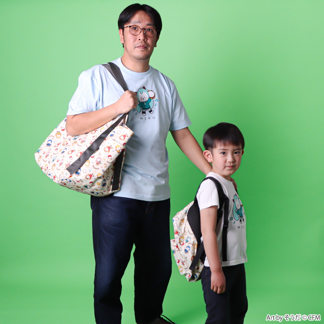 �鲻�ߥ� �Ԥ��פ����ä��� �ޥ������Хå�