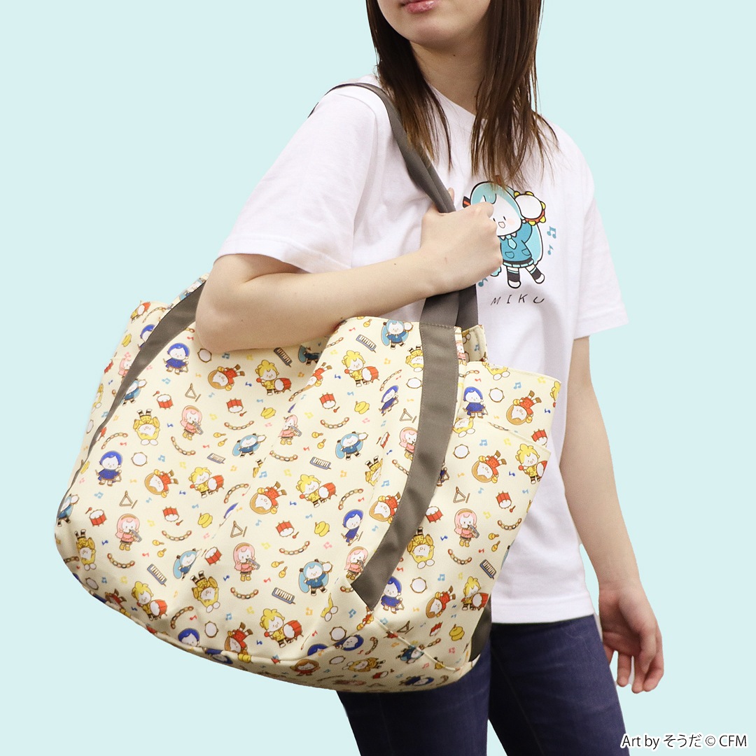 �鲻�ߥ� �Ԥ��פ����ä��� �ޥ������Хå�