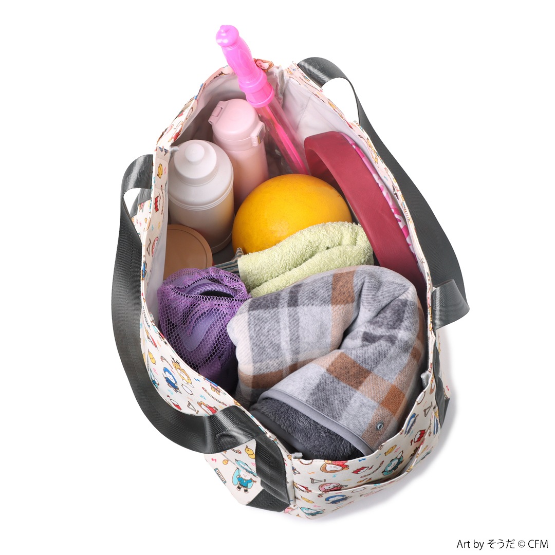 �鲻�ߥ� �Ԥ��פ����ä��� �ޥ������Хå�