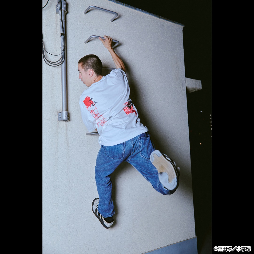 �ɥ��إɥ� �� T�����