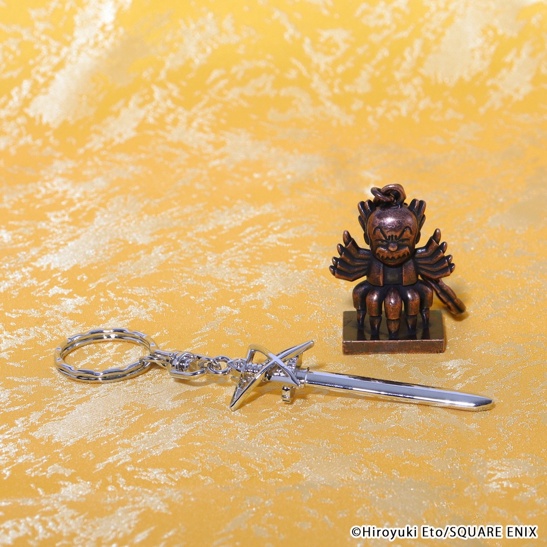 ˡإ륰 ᥿륭ۥ Vol.2