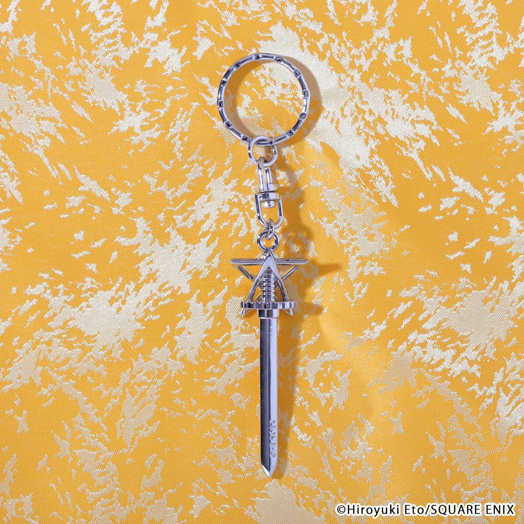 ˡإ륰 ᥿륭ۥ Vol.2