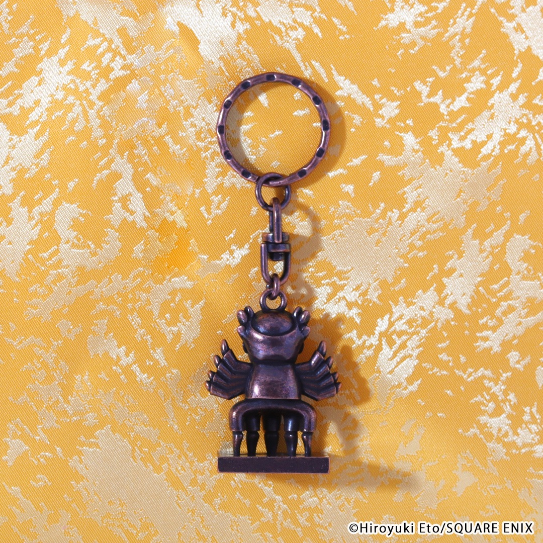 ˡإ륰 ᥿륭ۥ Vol.2