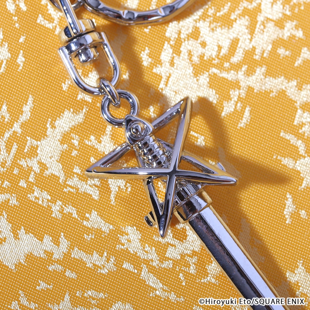 ♯Jzt27HT魔法陣グルグルフィギュアキーチェーンレア入5種 ♯Jzt27HT魔法陣グルグルフィギュアキーチェーンレア入5種 2025