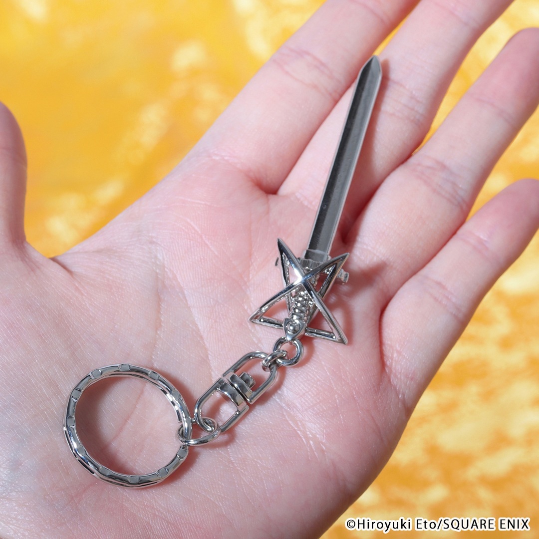 ♯Jzt27HT魔法陣グルグルフィギュアキーチェーンレア入5種 ♯Jzt27HT魔法陣グルグルフィギュアキーチェーンレア入5種