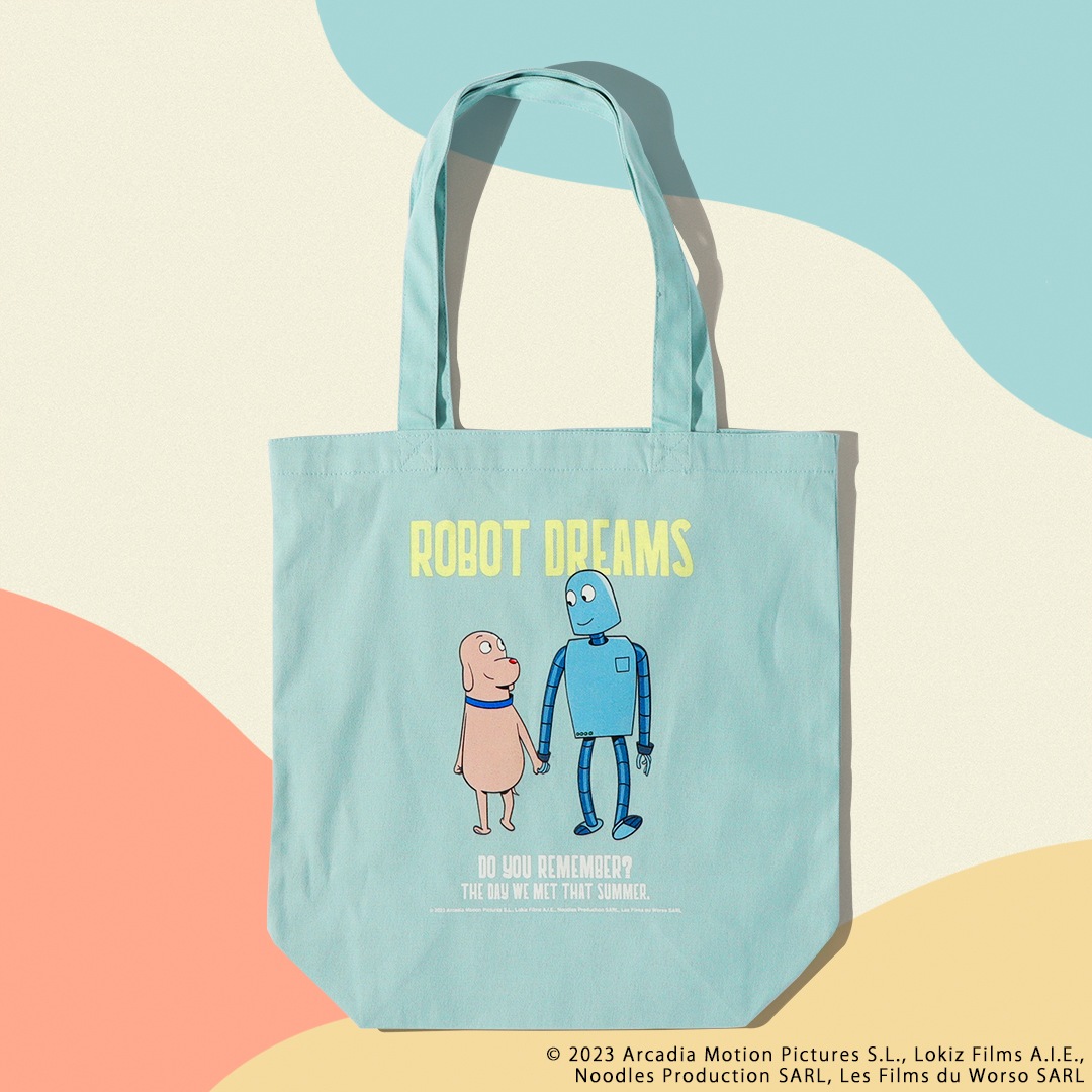 ǲ֥ܥåȡɥ꡼ॺ ɥå&ܥå ȡȥХå