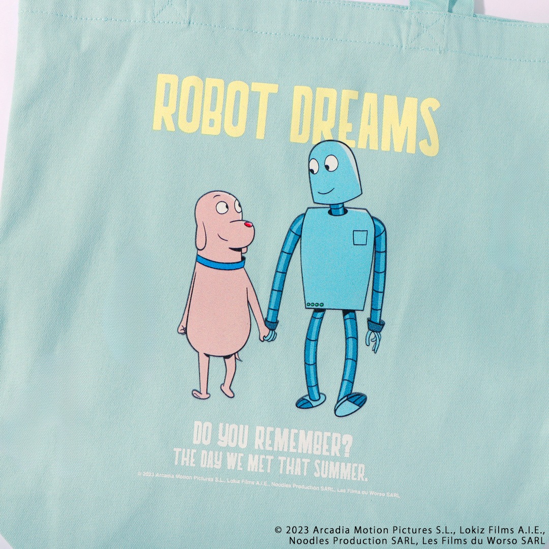 ǲ֥ܥåȡɥ꡼ॺ ɥå&ܥå ȡȥХå