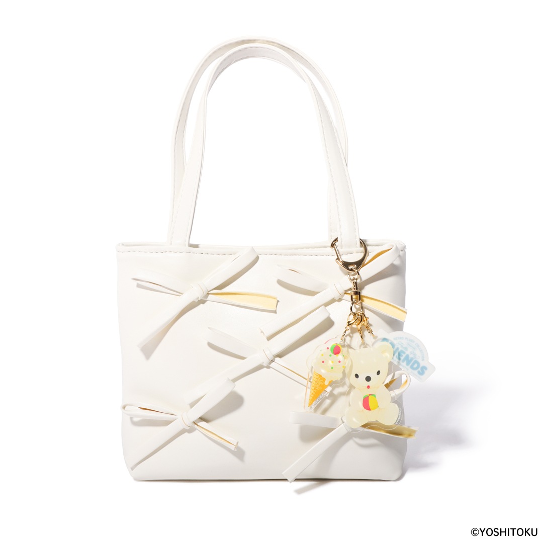 ��ȥ��̤�����ߤ��줯������Etoile et Griotte -Hello! My Friends- ������륭���ۥ����