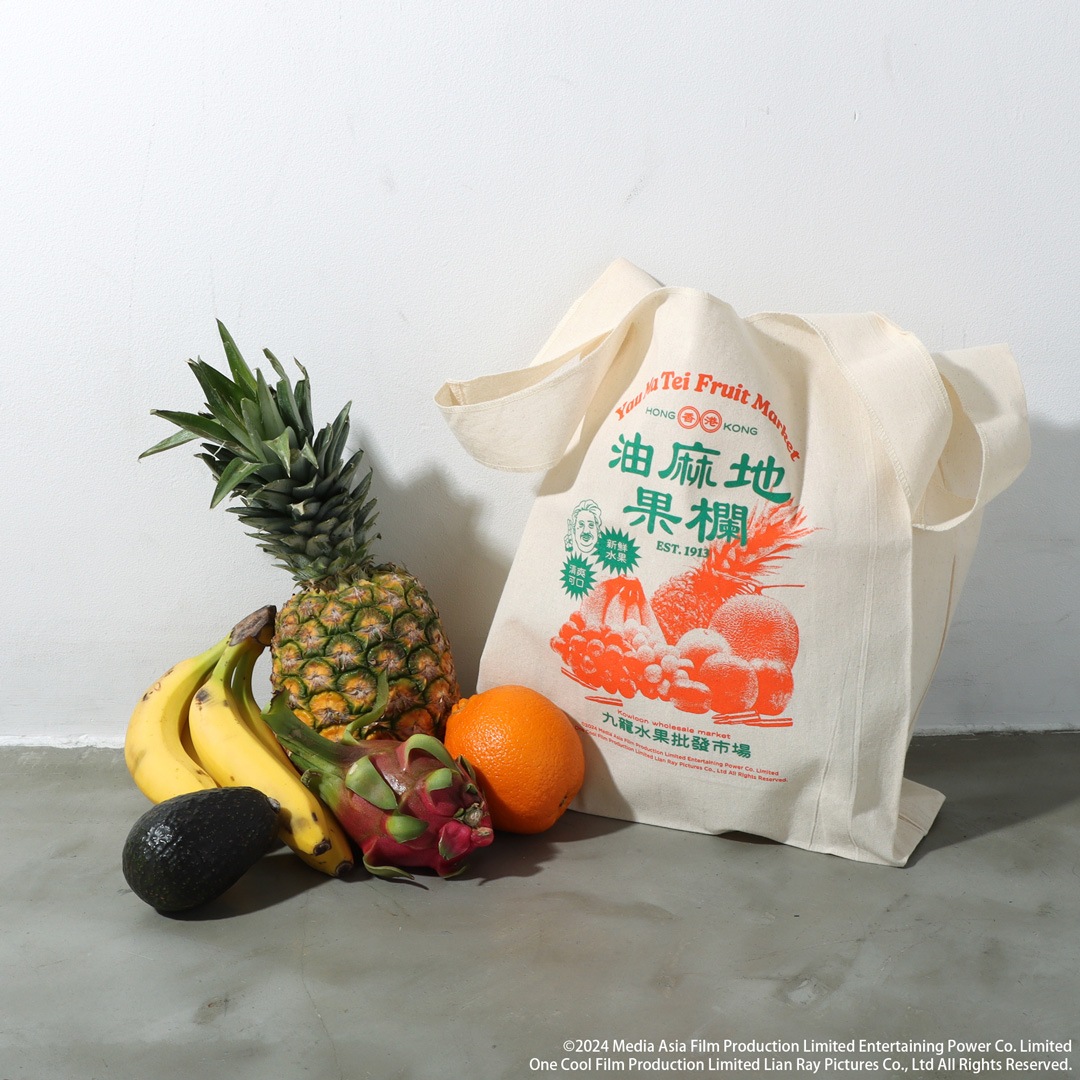 �ǲ�֥ȥ磻�饤�ȡ������ꥢ���� �����ζ��֡� �����ϲ��� �ޥ륷���Хå�