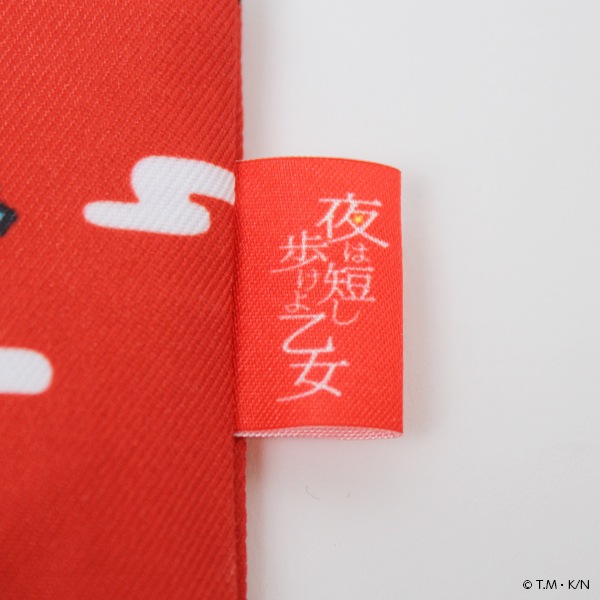 ���û���⤱�貵�� ����λ������ż֥ݡ��������佪λ��