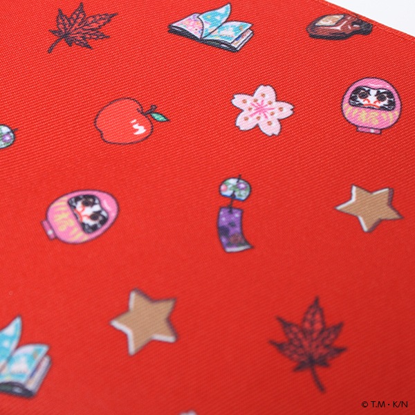 ���û���⤱�貵�� ����λ������ż֥ݡ��������佪λ��