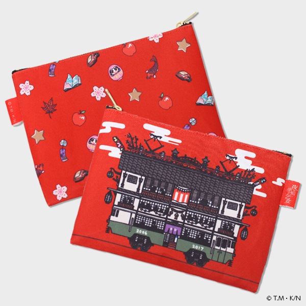 ���û���⤱�貵�� ����λ������ż֥ݡ��������佪λ��