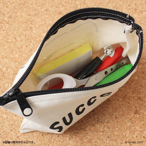 �ͥ��Υҡ� success!! �ݡ��������佪λ��