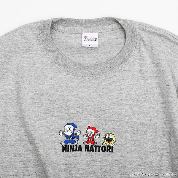 ƣ������ͺ(A) Ǧ�ԥϥåȥ꤯�� ���꡼����å�T����ġ����佪λ��