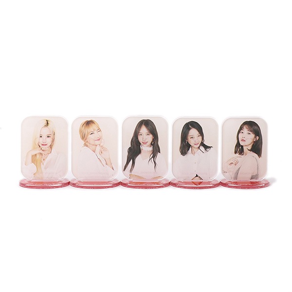 EXID アルバム グッズ セット 廃盤 Street アクリルスタンド 他 EXID アルバム グッズ セット 廃盤 Street アクリルスタンド 他