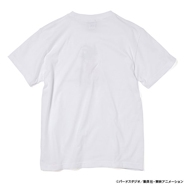 �ɥ饴��ܡ��� ����θ����Tee