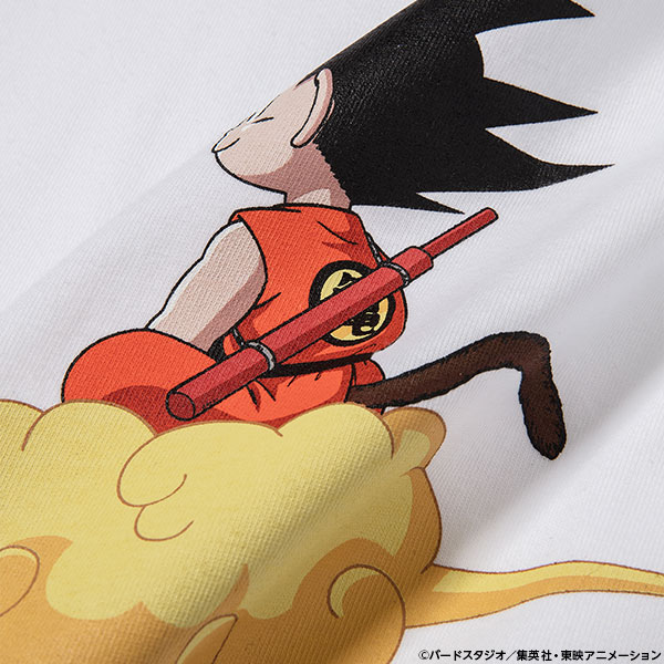 �ɥ饴��ܡ��� ����θ����Tee