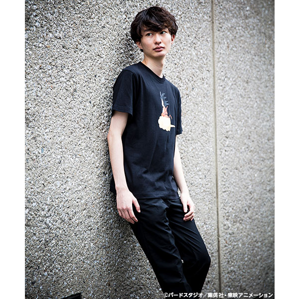 �ɥ饴��ܡ��� ����θ����Tee