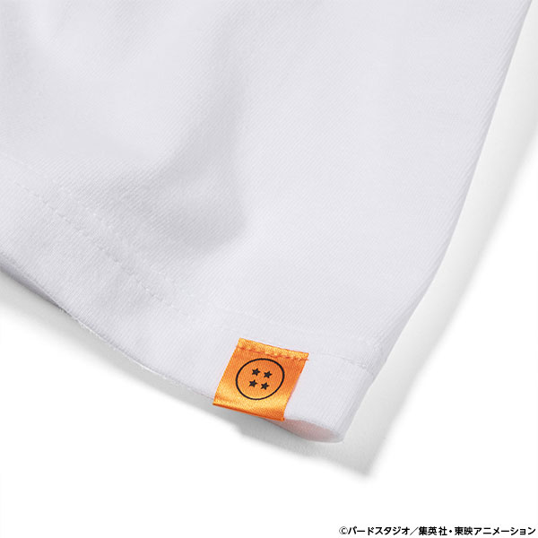 �ɥ饴��ܡ��� ����θ����Tee