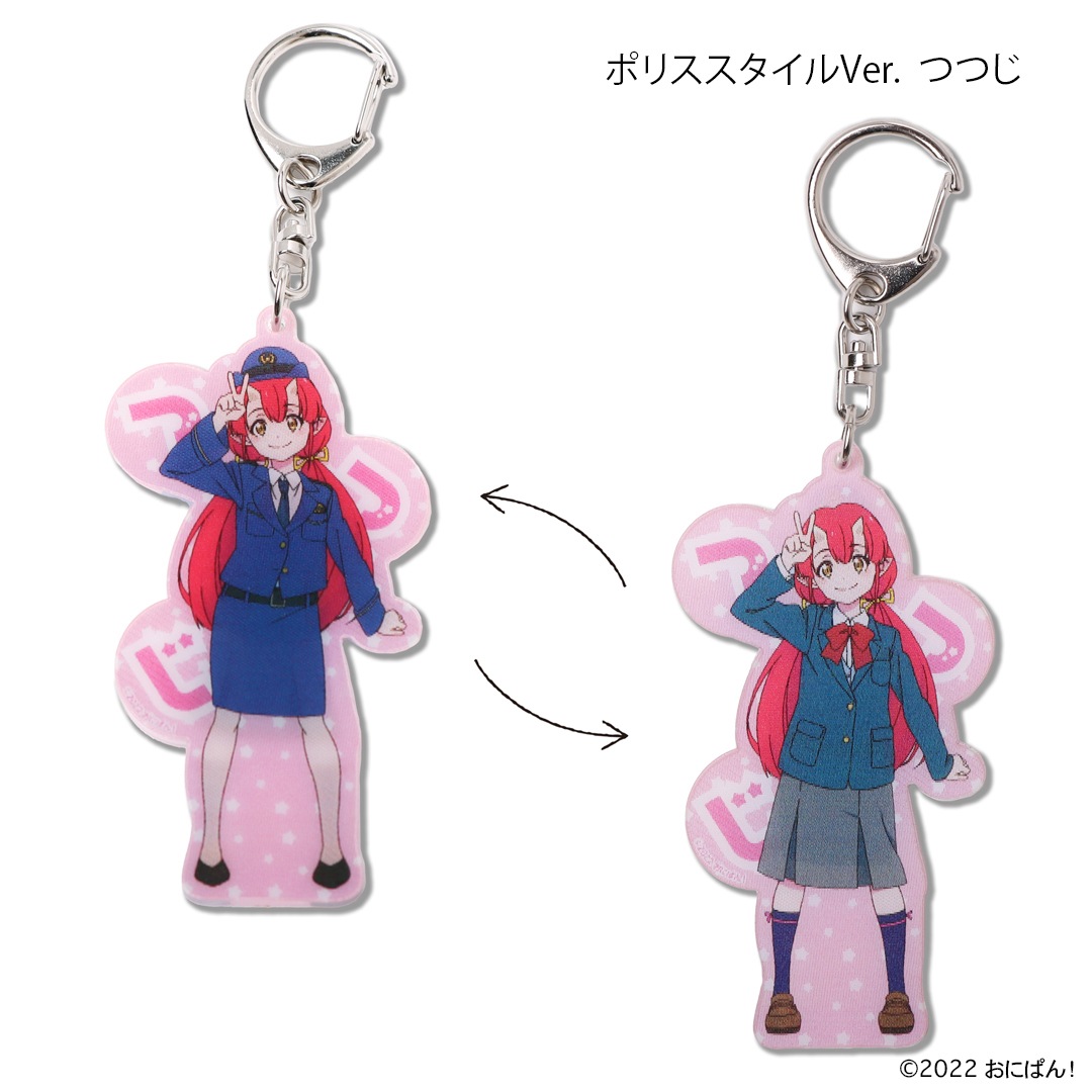 TV���˥�֤��ˤѤ󡪡� �ѿȡ������ۥ���������佪λ��