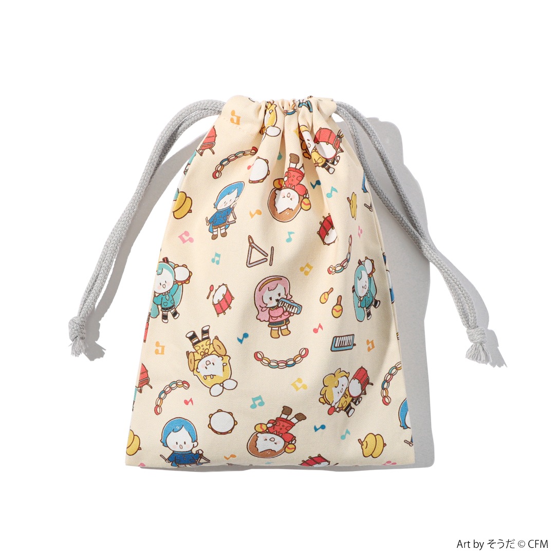 �鲻�ߥ� �Ԥ��פ����ä��� ������㤯