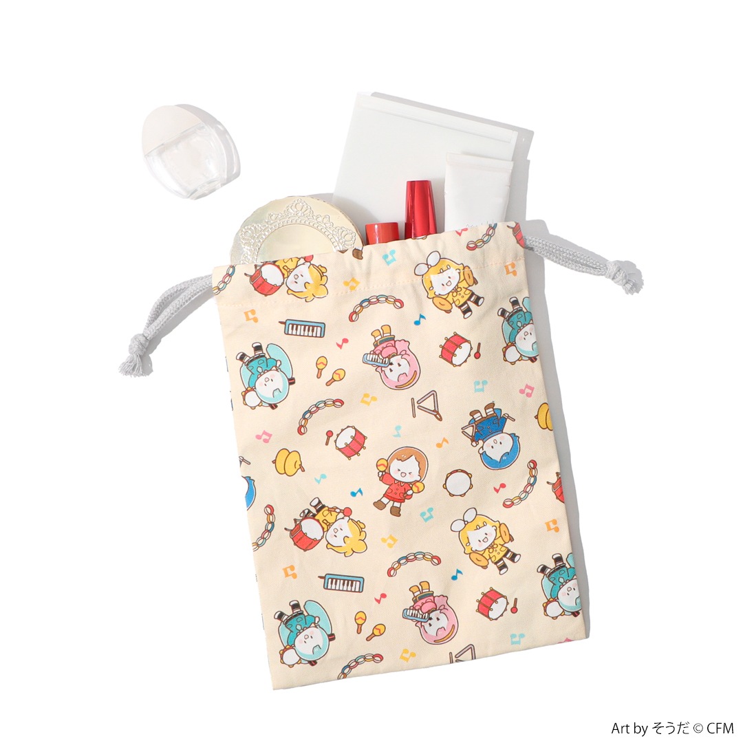 �鲻�ߥ� �Ԥ��פ����ä��� ������㤯