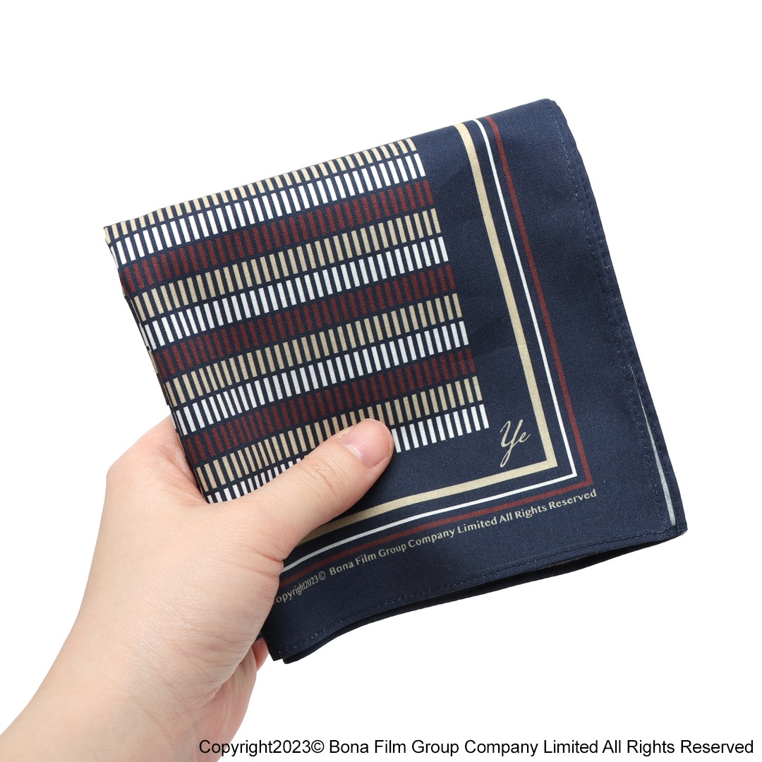 �ǲ��̵̾�� �ϥ󥫥�