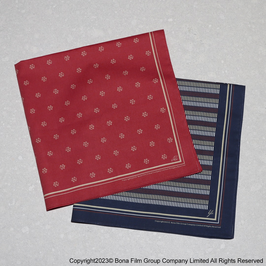 �ǲ��̵̾�� �ϥ󥫥�