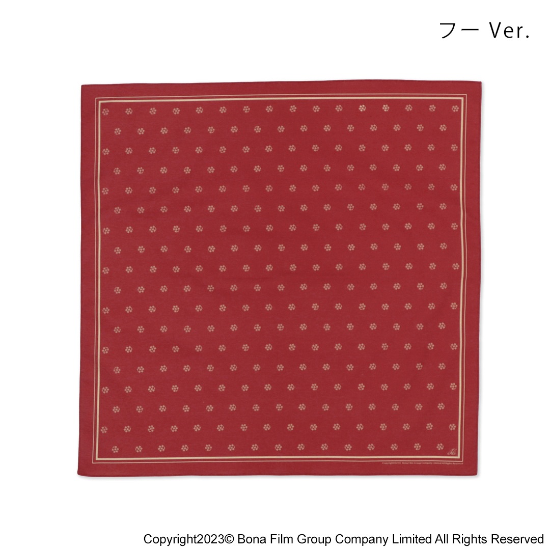 �ǲ��̵̾�� �ϥ󥫥�