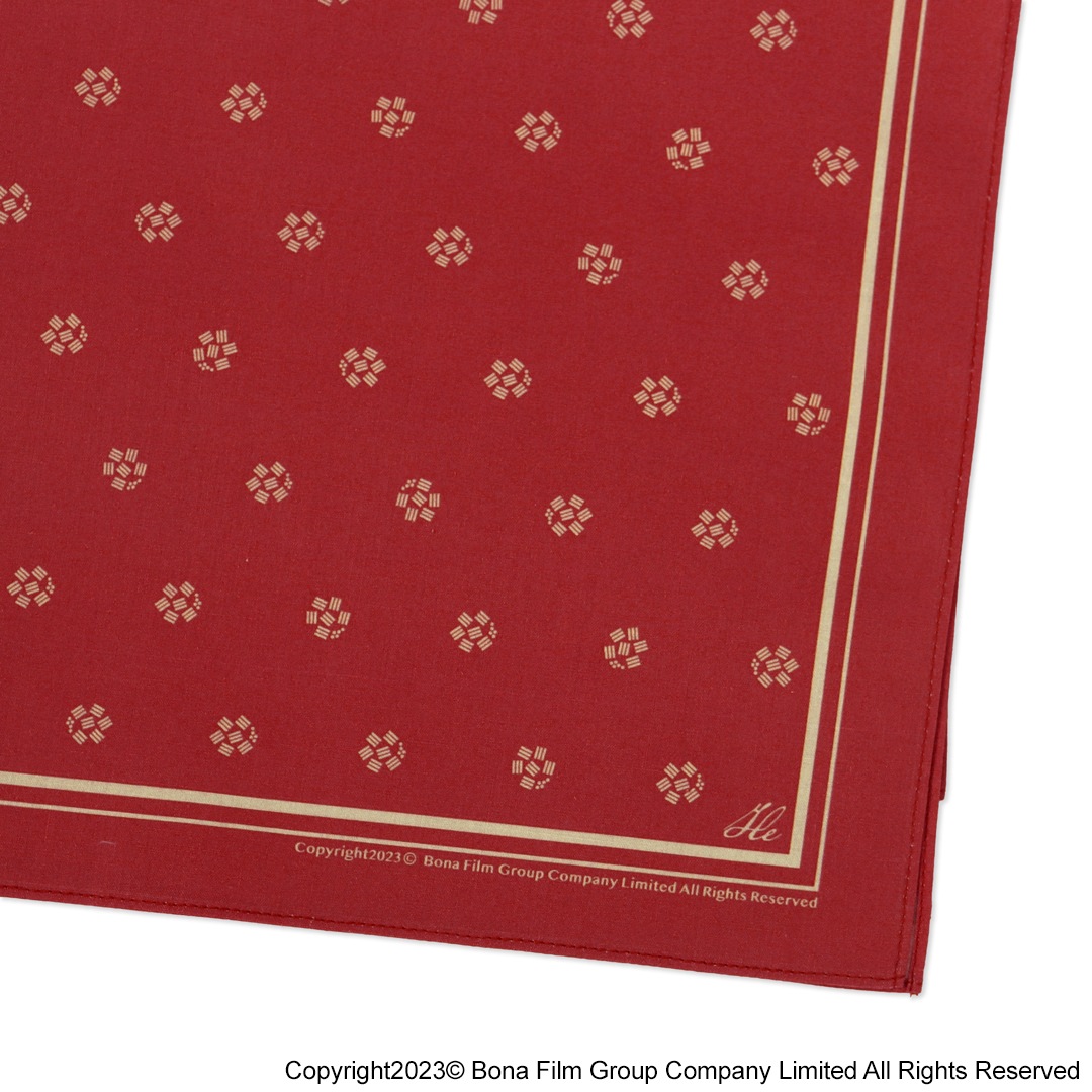 �ǲ��̵̾�� �ϥ󥫥�